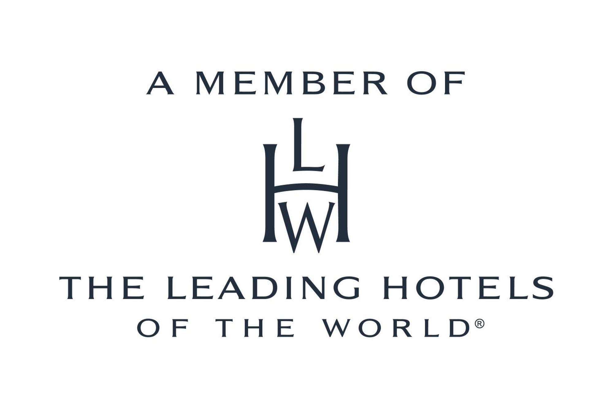 The Biltmore Hotel Villas, Dubai Bagian luar foto